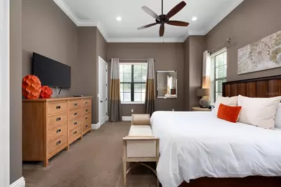 1261 Radiant Street, Reunion, FL 34747 - Photo 79