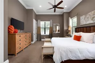 1261 Radiant St, Reunion, FL 34747 - Photo 79