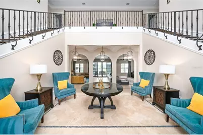 1261 Radiant Street, Reunion, FL 34747 - Photo 31