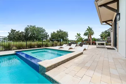 1261 Radiant Street, Reunion, FL 34747 - Photo 17