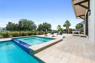 1261 Radiant St, Reunion, FL 34747 - Photo 17