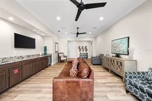 1261 Radiant St, Reunion, FL 34747 - Photo 65