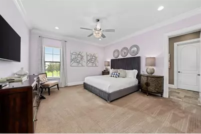 1261 Radiant Street, Reunion, FL 34747 - Photo 85