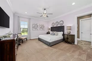 1261 Radiant St, Reunion, FL 34747 - Photo 85