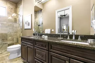 1261 Radiant St, Reunion, FL 34747 - Photo 79