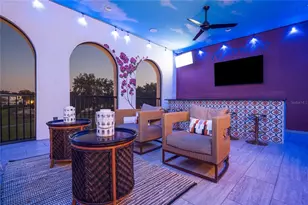 1261 Radiant St, Reunion, FL 34747 - Photo 55