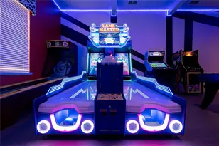 1261 Radiant St, Reunion, FL 34747 - Photo 47