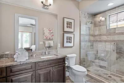 1261 Radiant Street, Reunion, FL 34747 - Photo 91