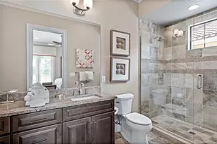 1261 Radiant St, Reunion, FL 34747 - Photo 91