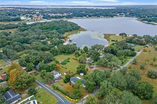 1399 Old Mt Dora Rd, Eustis, FL 32726 - Photo 51