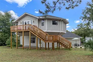 1399 Old Mt Dora Rd, Eustis, FL 32726 - Photo 1