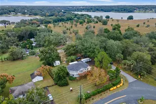 1399 Old Mt Dora Rd, Eustis, FL 32726 - Photo 41