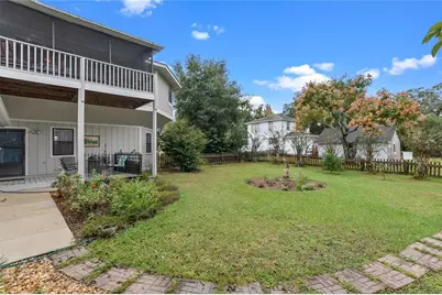 1399 Old Mount Dora Road, Eustis, FL 32726 - Photo 13