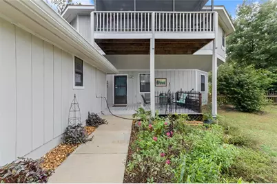 1399 Old Mount Dora Road, Eustis, FL 32726 - Photo 11