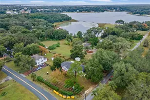 1399 Old Mt Dora Rd, Eustis, FL 32726 - Photo 43