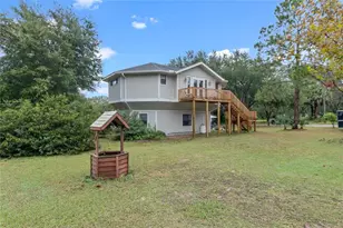 1399 Old Mt Dora Rd, Eustis, FL 32726 - Photo 39