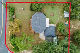 1399 Old Mt Dora Rd, Eustis, FL 32726 - Photo 45