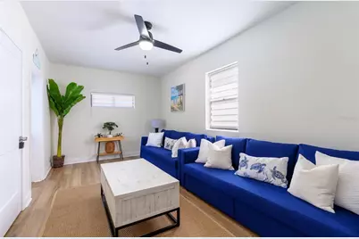 1344 Springdale Street, Clearwater, FL 33755 - Photo 19