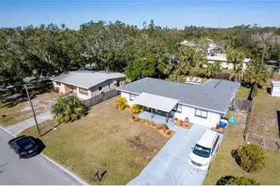 1344 Springdale Street, Clearwater, FL 33755 - Photo 1