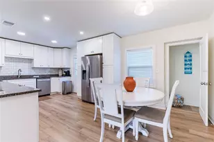 1344 Springdale St, Clearwater, FL 33755 - Photo 11