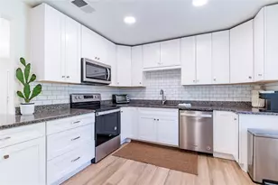 1344 Springdale St, Clearwater, FL 33755 - Photo 13