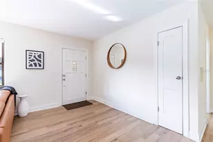 1344 Springdale St, Clearwater, FL 33755 - Photo 5