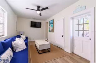 1344 Springdale St, Clearwater, FL 33755 - Photo 21