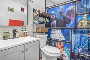 1202 Dewey Ave, Orlando, FL 32808 - Photo 13