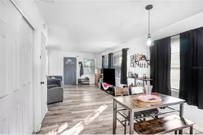 1202 Dewey Avenue, Orlando, FL 32808 - Photo 5