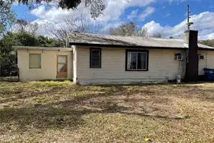 1813 Robinson Dr, Haines City, FL 33844 - Photo 3