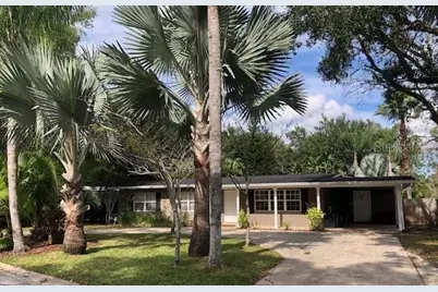 402 Satsuma Drive, Sanford, FL 32771 - Photo 1