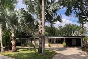 402 Satsuma Dr, Sanford, FL 32771 - Photo 1