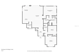 5810 Penney Ln, The Villages, FL 32163 - Photo 33