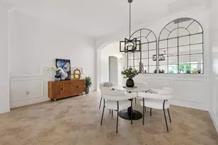 5810 Penney Ln, The Villages, FL 32163 - Photo 5