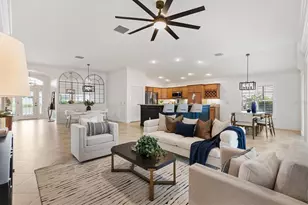 5810 Penney Ln, The Villages, FL 32163 - Photo 7