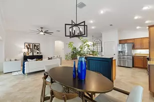 5810 Penney Ln, The Villages, FL 32163 - Photo 15