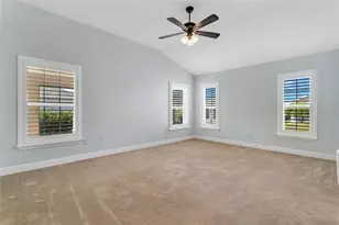 5810 Penney Ln, The Villages, FL 32163 - Photo 17