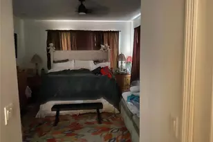 3603 Kariba Ct, Kissimmee, FL 34746 - Photo 7