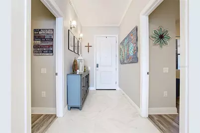 16300 County Road 455 #610, Montverde, FL 34756 - Photo 5