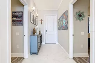 16300 County Rd 455, Montverde, FL 34756 - Photo 5