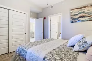 16300 County Rd 455, Montverde, FL 34756 - Photo 19