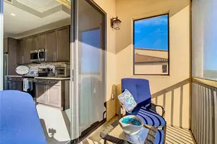 16300 County Rd 455, Montverde, FL 34756 - Photo 27