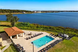 16300 County Rd 455, Montverde, FL 34756 - Photo 31