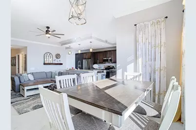 16300 County Road 455 #610, Montverde, FL 34756 - Photo 13