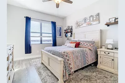 16300 County Road 455 #610, Montverde, FL 34756 - Photo 21