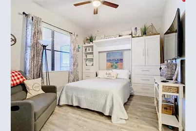 16300 County Road 455 #610, Montverde, FL 34756 - Photo 15