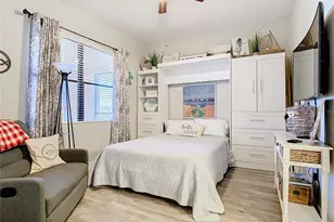 16300 County Rd 455, Montverde, FL 34756 - Photo 15