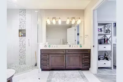 16300 County Road 455 #610, Montverde, FL 34756 - Photo 25