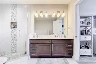 16300 County Rd 455, Montverde, FL 34756 - Photo 25