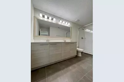 209 Aidans Landing, Haines City, FL 33844 - Photo 7